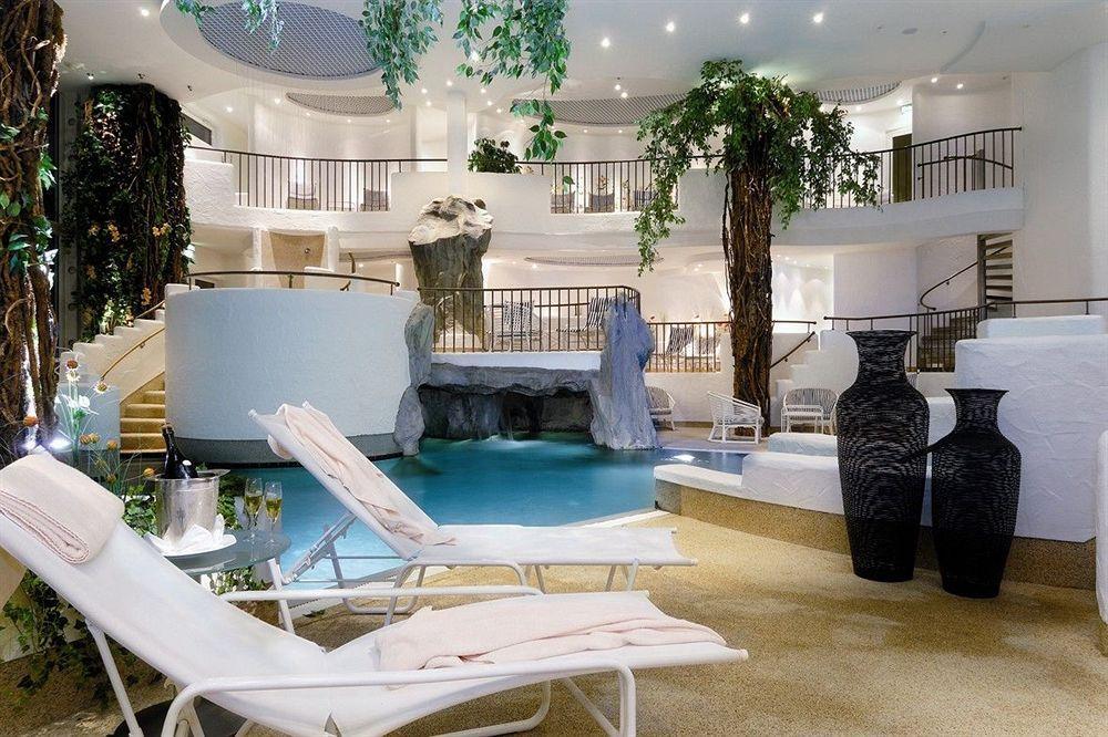 Hotel Frankenland Bad Kissingen Exterior photo
